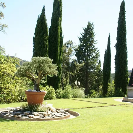 Villa Kieta